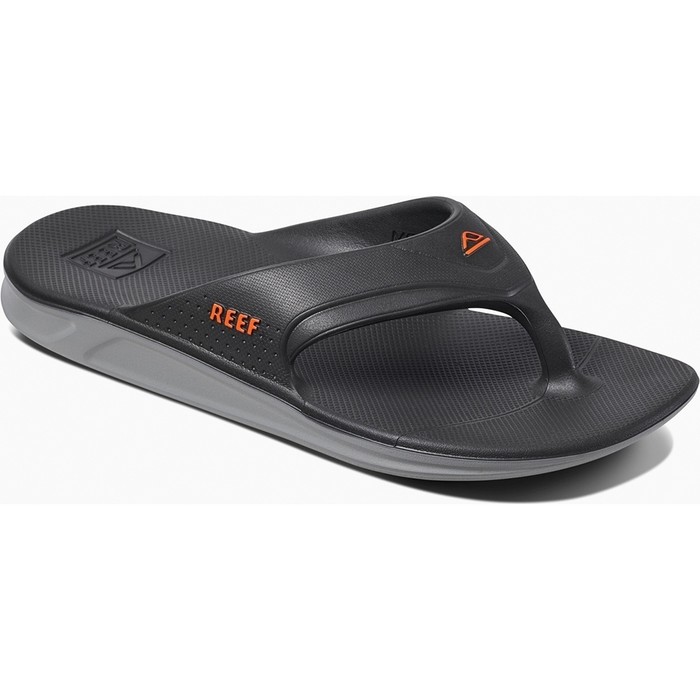 Reef hot sale sandal 2019